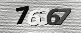 CaptchaImage