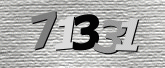 CaptchaImage