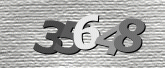 CaptchaImage