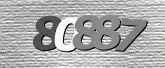 CaptchaImage