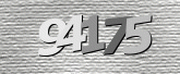 CaptchaImage