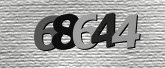 CaptchaImage