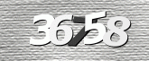 CaptchaImage