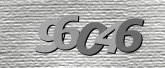 CaptchaImage