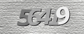 CaptchaImage
