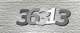 CaptchaImage