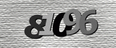CaptchaImage