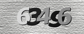 CaptchaImage
