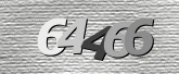 CaptchaImage