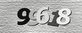 CaptchaImage