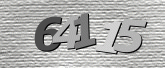 CaptchaImage