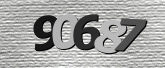 CaptchaImage