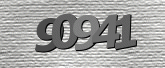 CaptchaImage