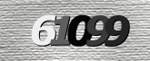 CaptchaImage