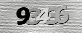 CaptchaImage