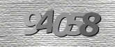 CaptchaImage