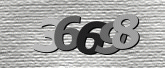 CaptchaImage