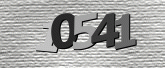 CaptchaImage