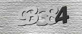 CaptchaImage