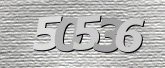 CaptchaImage
