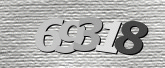 CaptchaImage