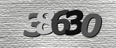 CaptchaImage
