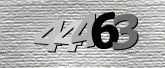CaptchaImage