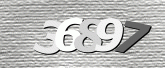 CaptchaImage