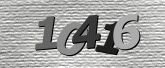 CaptchaImage