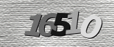 CaptchaImage