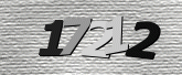 CaptchaImage