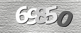 CaptchaImage