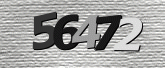 CaptchaImage