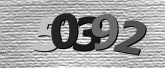 CaptchaImage