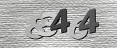 CaptchaImage