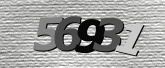 CaptchaImage