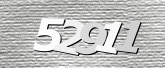 CaptchaImage