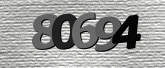 CaptchaImage