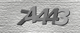 CaptchaImage