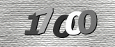 CaptchaImage