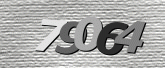 CaptchaImage