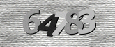 CaptchaImage