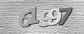 CaptchaImage