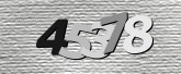CaptchaImage