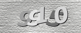 CaptchaImage