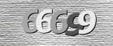 CaptchaImage