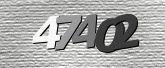 CaptchaImage