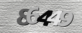 CaptchaImage