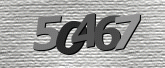 CaptchaImage
