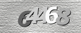 CaptchaImage